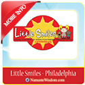 Little Smiles Philadelphia